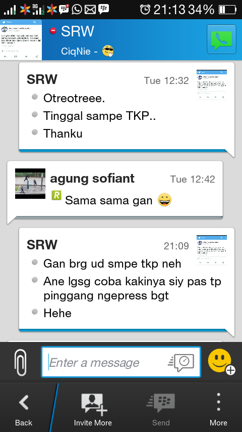 Karbu Mikuni TM 24 Sudco Ori muluss