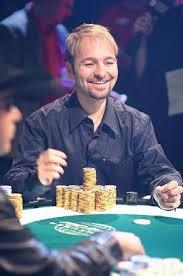 3 Pemain Poker Professional Favorit ane, bagaimana dengan ente???