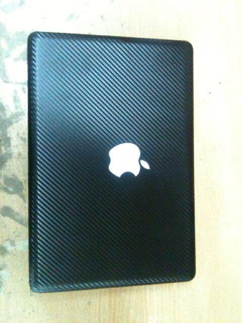 ( Murah Gan ) COMPAQ CQ43 Core I7 hanya 4jtan Jogja