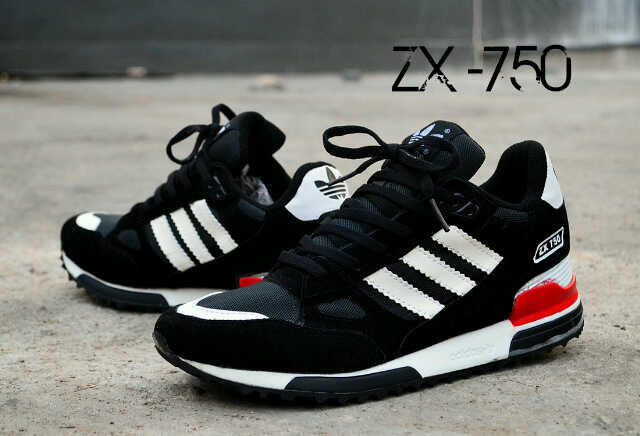 terjual jual macam macam sepatu adidas branded import terjual jual macam macam sepatu adidas branded import