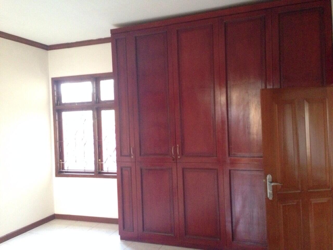 terjual jual rumah mewah harga murah bilimoon jaktim terjual jual rumah mewah harga murah bilimoon jaktim
