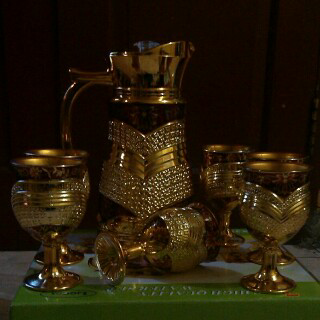 jual alat rumah tangga.