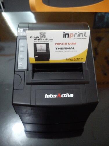 Printer Kasir Inprint 8030 Thermal