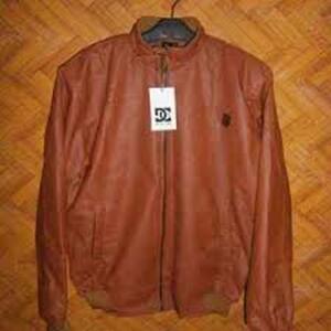 READY CELANA JEANS SLIM CHEAPMONNDAY , CHINO , JOGER PANTS , CARGO , PARKA , HOODY ,