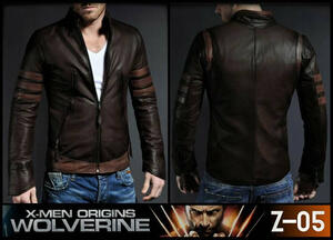 READY CELANA JEANS SLIM CHEAPMONNDAY , CHINO , JOGER PANTS , CARGO , PARKA , HOODY ,