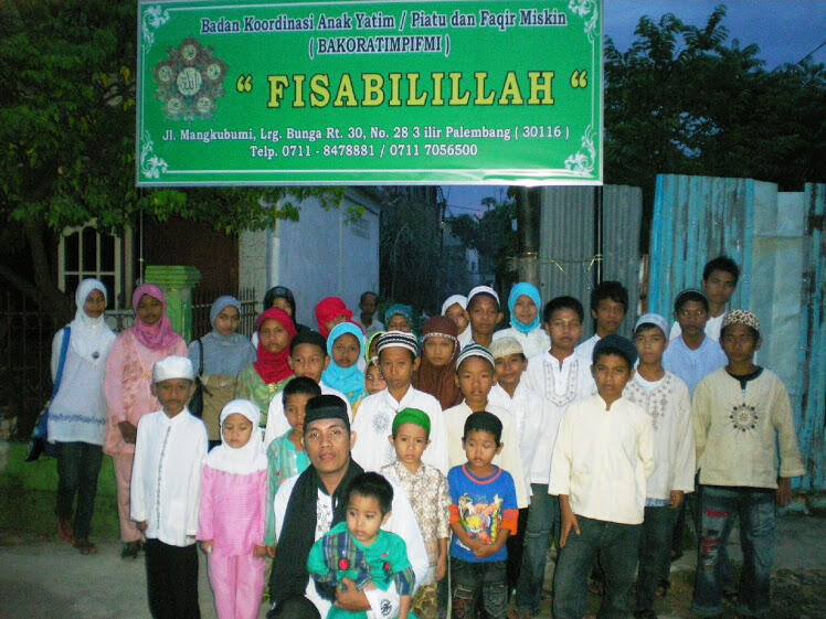 Ini yang terjadi !! Kalau korupsi sampai gak ada