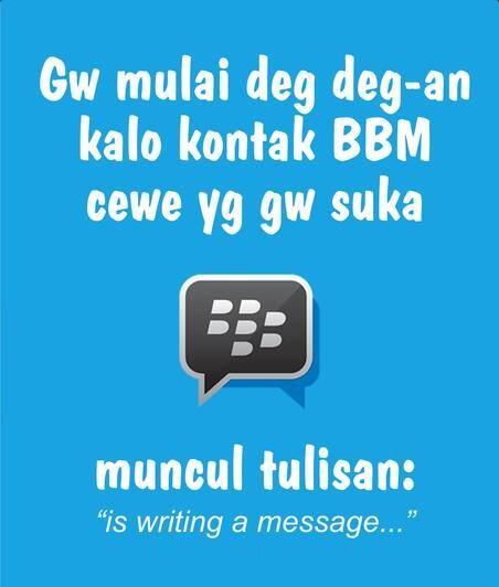 Penghiburan di pagi hari....
