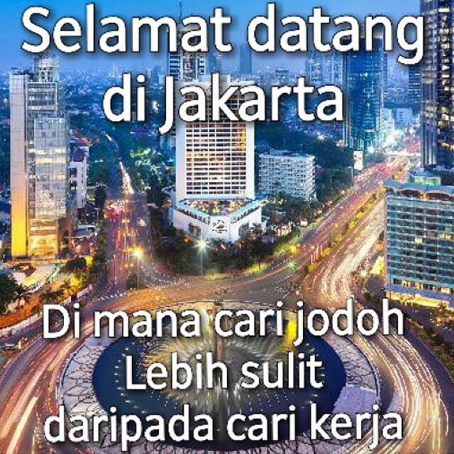 Penghiburan di pagi hari....