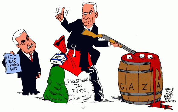 Gambar-gambar ini begitu dalam maknanya ! &quot;Save palestine&quot;