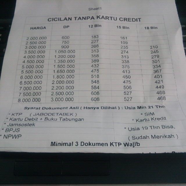 jual jual stik ps4 sony termurah kaskus jual jual stik ps4 sony termurah kaskus