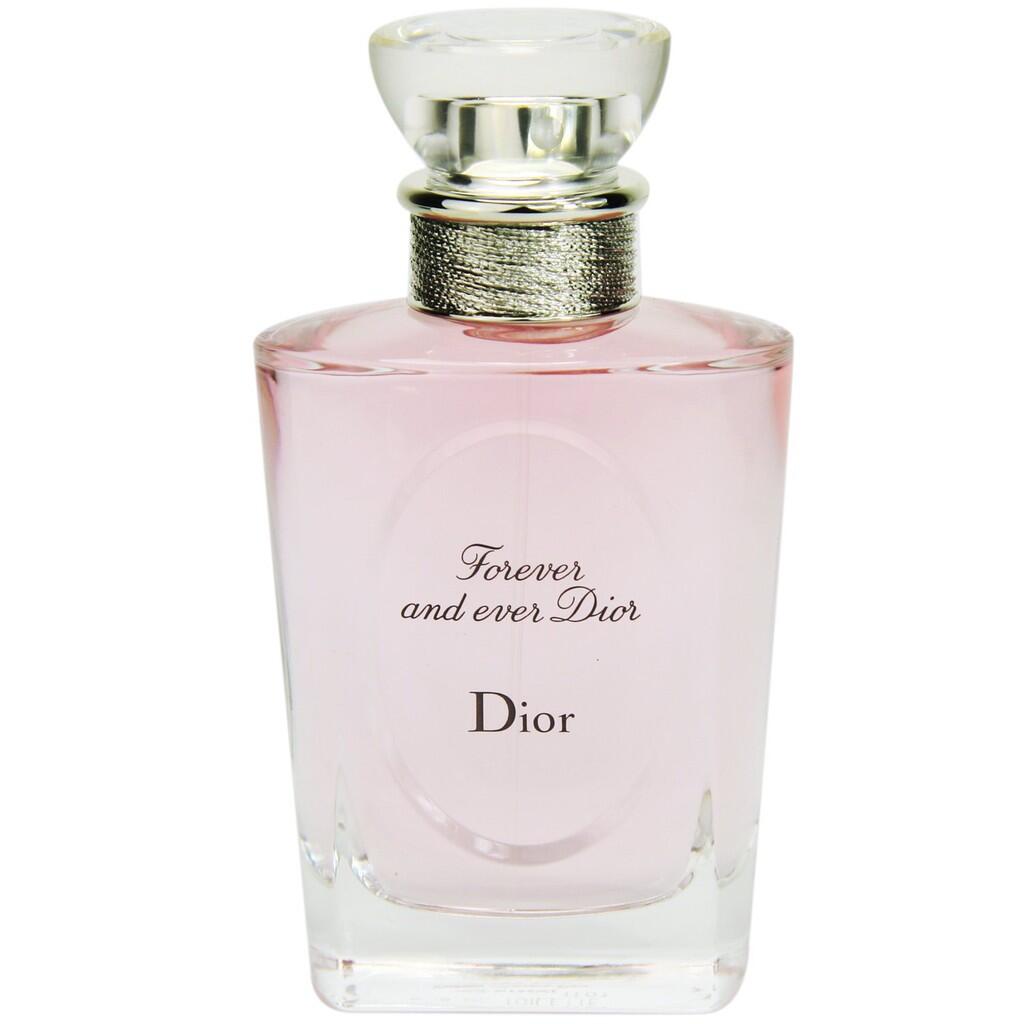 Parfum Original Christian Dior Part.2
