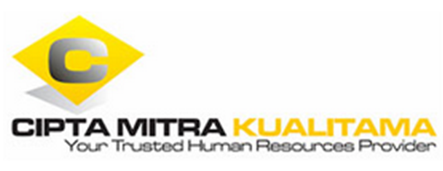 Supervisor Recruitment - PT. Cipta