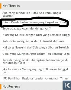 5 Aksi Pembobolan Sistem yang Gegerkan Dunia