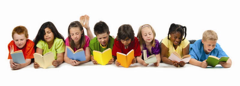 Manfaat membaca buku vs E-book