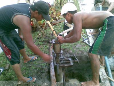 5 Profesi Yang Sering Dianggap Remeh Oleh Banyak Orang