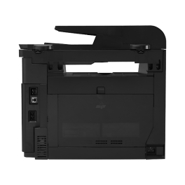 HP LaserJet Pro 200 color MFP M276nw