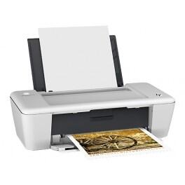 HP Deskjet 1010 ( KliknKlik Detos )