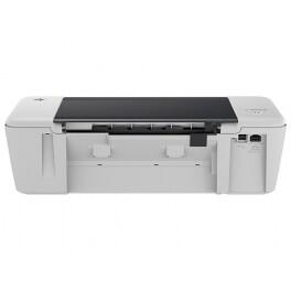 HP Deskjet 1010 ( KliknKlik Detos )