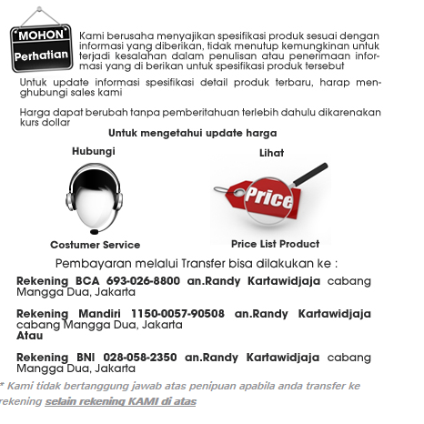 HP Deskjet 1010 ( KliknKlik Detos )