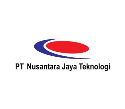 Nusantara Jaya Teknologi (NJT) di KASKUS