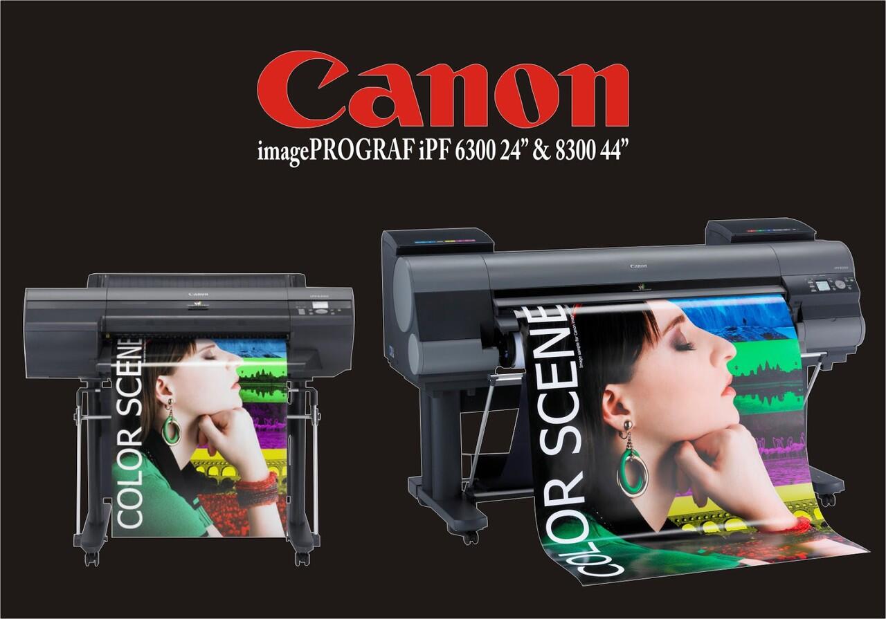 plotter murah cepat dan berkalitas