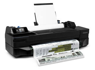 plotter murah cepat dan berkalitas