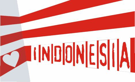 Nama Fans Band Di Indonesia