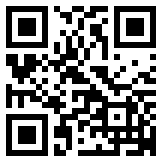 &#91;KERJASAMA&#93; Dibutuhkan Distributor &amp; Supplier Barang Import &amp; Barang Lokal HQ