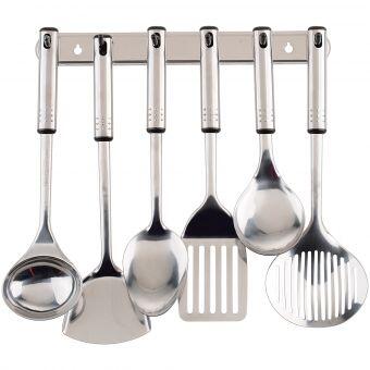 Alat Dapur Murah Meriah