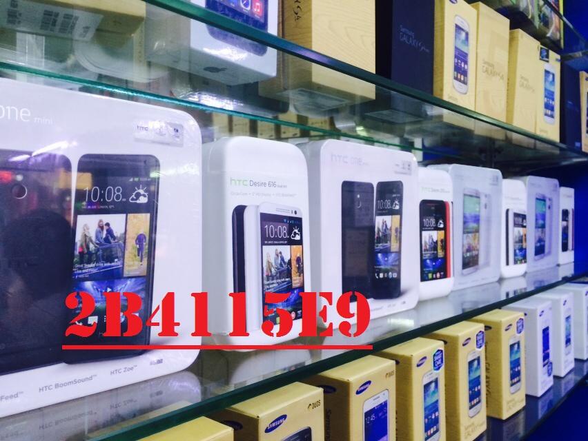 BLACKBERRY Q10 WHITE NEW
