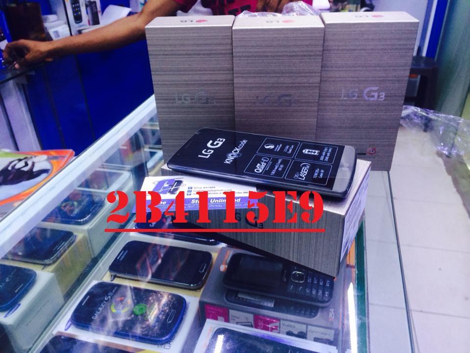BLACKBERRY Q10 WHITE NEW
