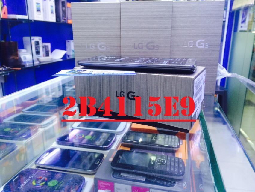 BLACKBERRY Q10 WHITE NEW