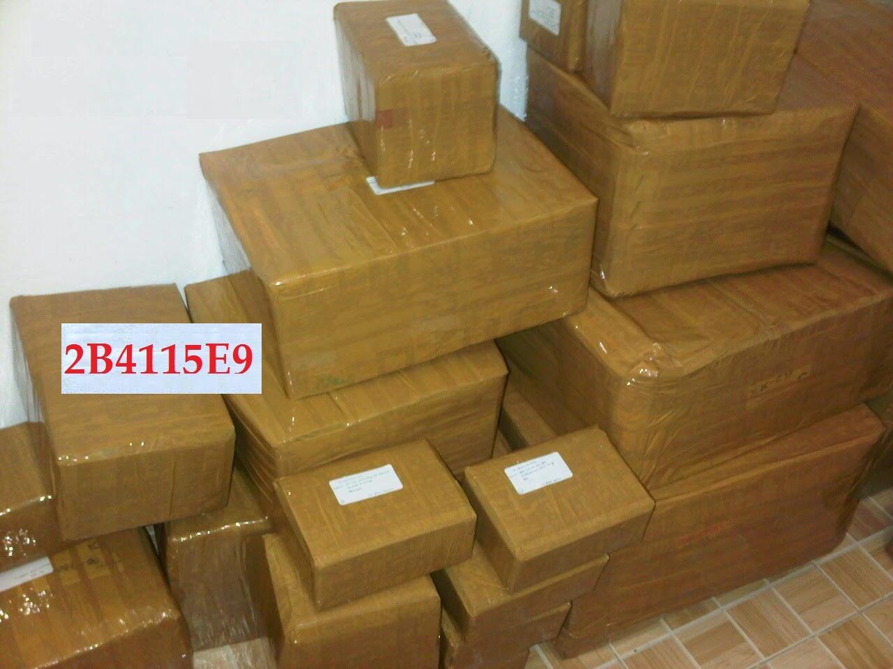 BLACKBERRY Q10 WHITE NEW