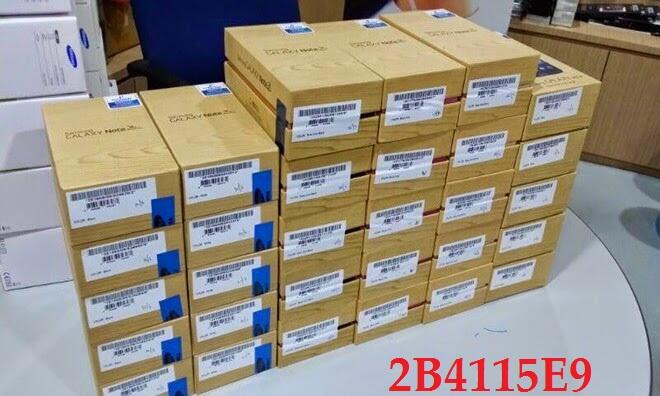 BLACKBERRY Q10 WHITE NEW