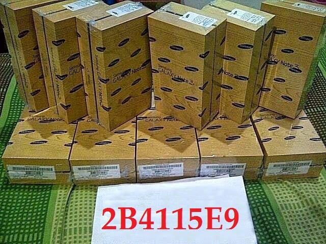 BLACKBERRY Q10 WHITE NEW