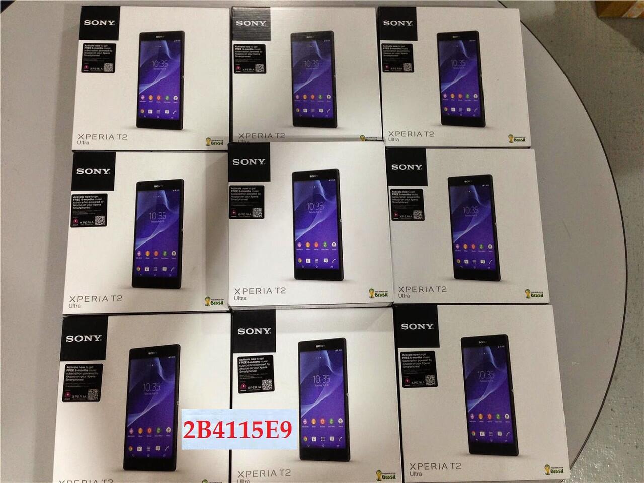 BLACKBERRY Q10 WHITE NEW