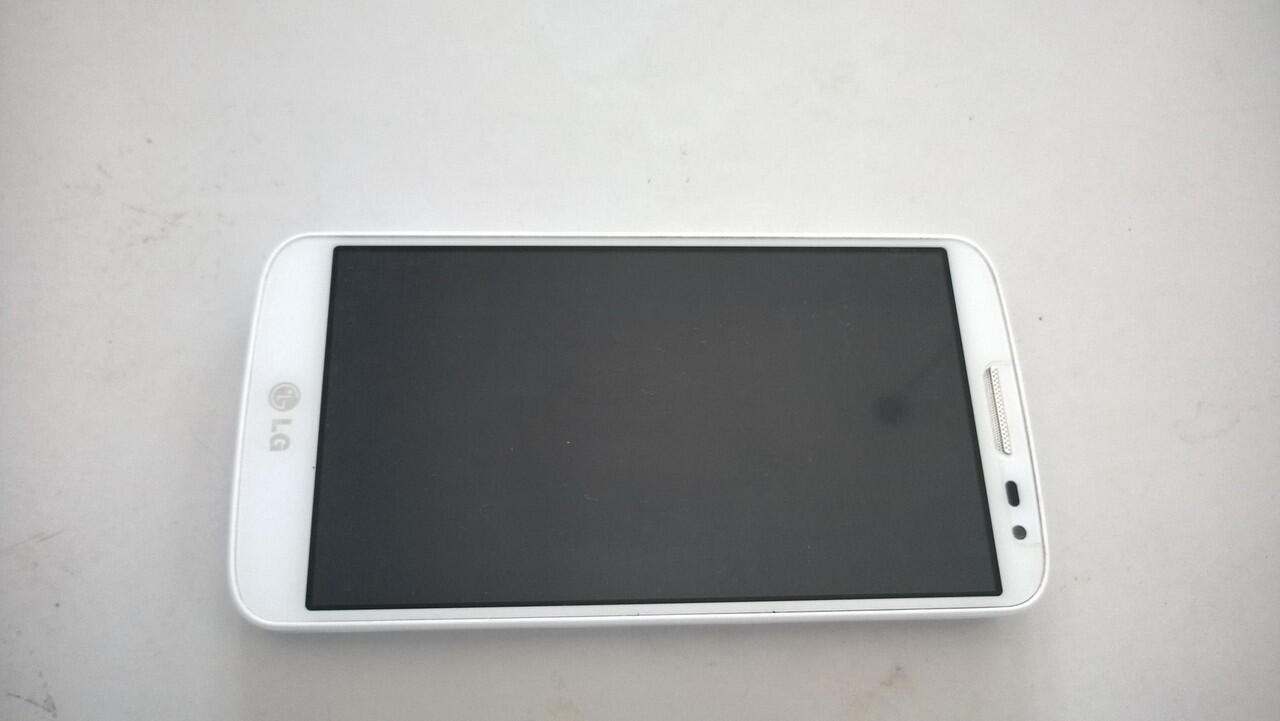 LG G2 mini mulusss Bandung
