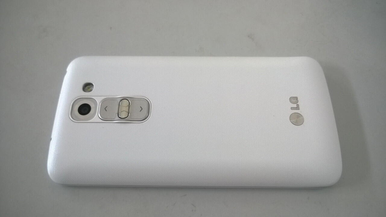 LG G2 mini mulusss Bandung