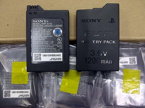 ▄▀▄▀▄▀ ▄▀ PS Vita, PSP dan 3DSXL ▄▀▄▀▄▀▄▀ ACCESSORIES ▄▀▄▀▄▀▄▀