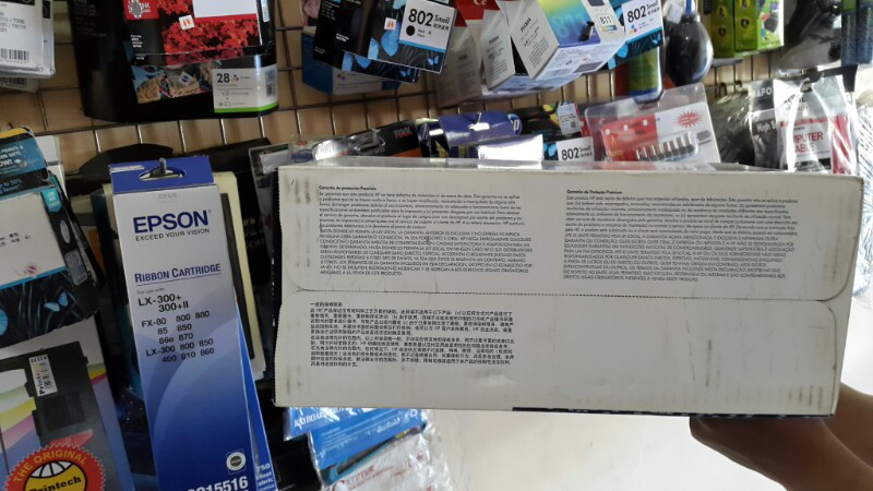 Toner HP 13A Segel baru Jual Rugi