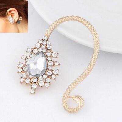 terjual aksesoris unik murah dan gak pasaran cincin gelang anting kalung kaskus terjual aksesoris unik murah dan gak pasaran cincin gelang anting kalung kaskus