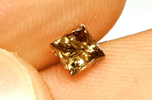 LELANGPERMATA 69 DIAMOND,BLUE SAPPHIRE,PINK SAPPHIRE,CITIRINE,PERIDOT,AMETHYST,TOPAZ