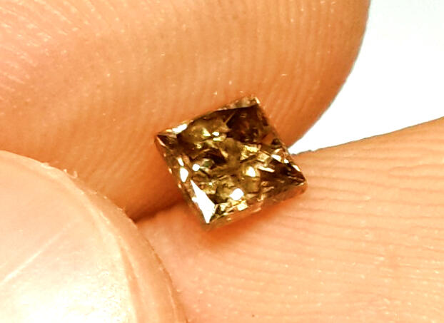 LELANGPERMATA 69 DIAMOND,BLUE SAPPHIRE,PINK SAPPHIRE,CITIRINE,PERIDOT,AMETHYST,TOPAZ