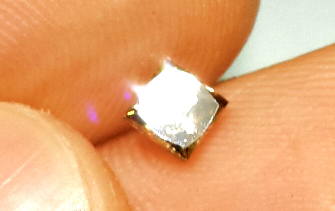 LELANGPERMATA 69 DIAMOND,BLUE SAPPHIRE,PINK SAPPHIRE,CITIRINE,PERIDOT,AMETHYST,TOPAZ