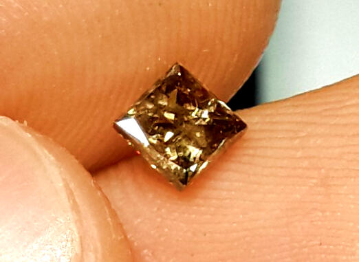 LELANGPERMATA 69 DIAMOND,BLUE SAPPHIRE,PINK SAPPHIRE,CITIRINE,PERIDOT,AMETHYST,TOPAZ