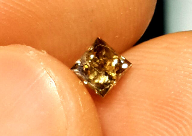 LELANGPERMATA 69 DIAMOND,BLUE SAPPHIRE,PINK SAPPHIRE,CITIRINE,PERIDOT,AMETHYST,TOPAZ