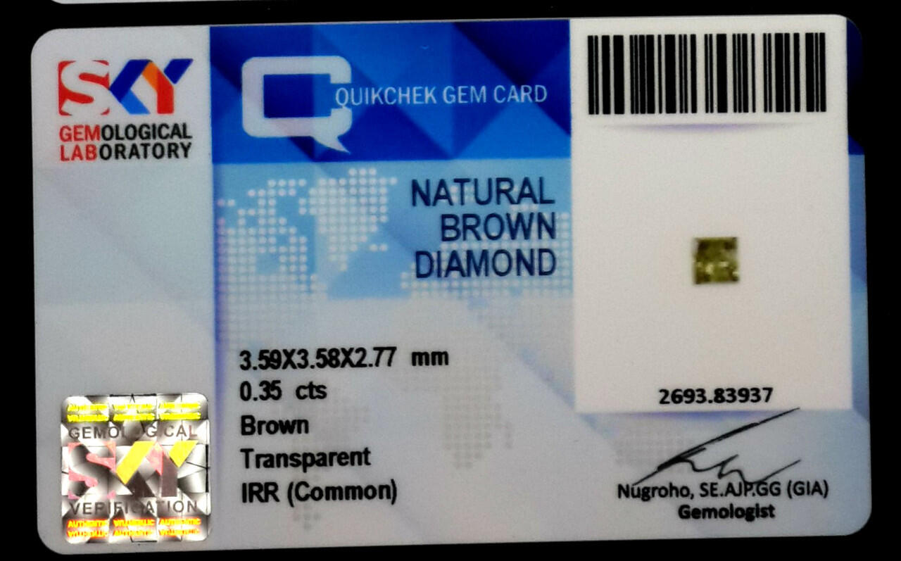LELANGPERMATA 69 DIAMOND,BLUE SAPPHIRE,PINK SAPPHIRE,CITIRINE,PERIDOT,AMETHYST,TOPAZ