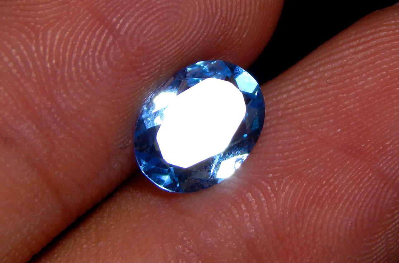 LELANGPERMATA 69 DIAMOND,BLUE SAPPHIRE,PINK SAPPHIRE,CITIRINE,PERIDOT,AMETHYST,TOPAZ