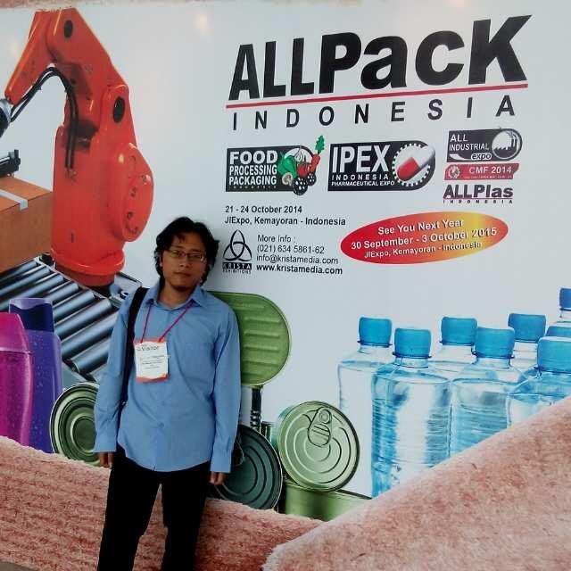 HATI-HATI PADA LINGKAR PLASTIK PENIPU