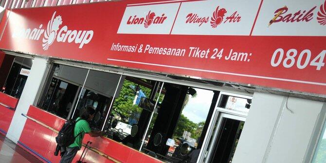 Mau Murah Mau Mahal, Maskapai ini dihukum Kemenhub (Rada Stloong)